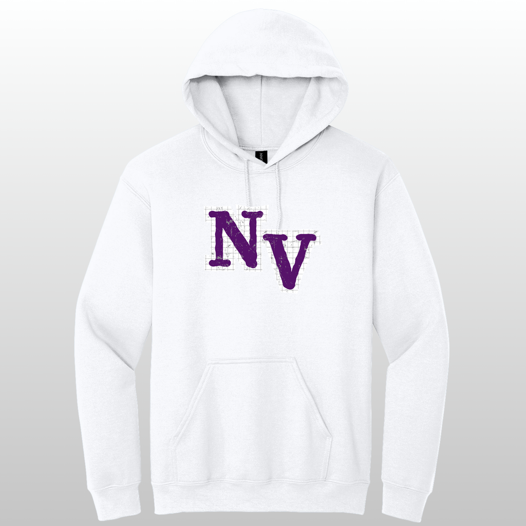 NV Hoodie