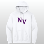 NV Hoodie