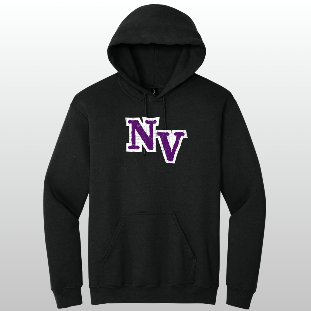 NV Hoodie