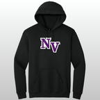 NV Hoodie