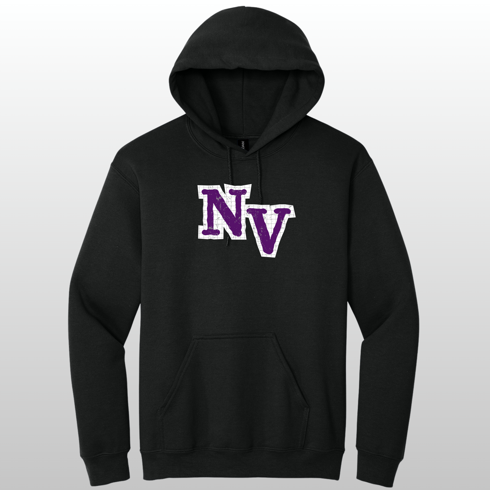 NV Hoodie