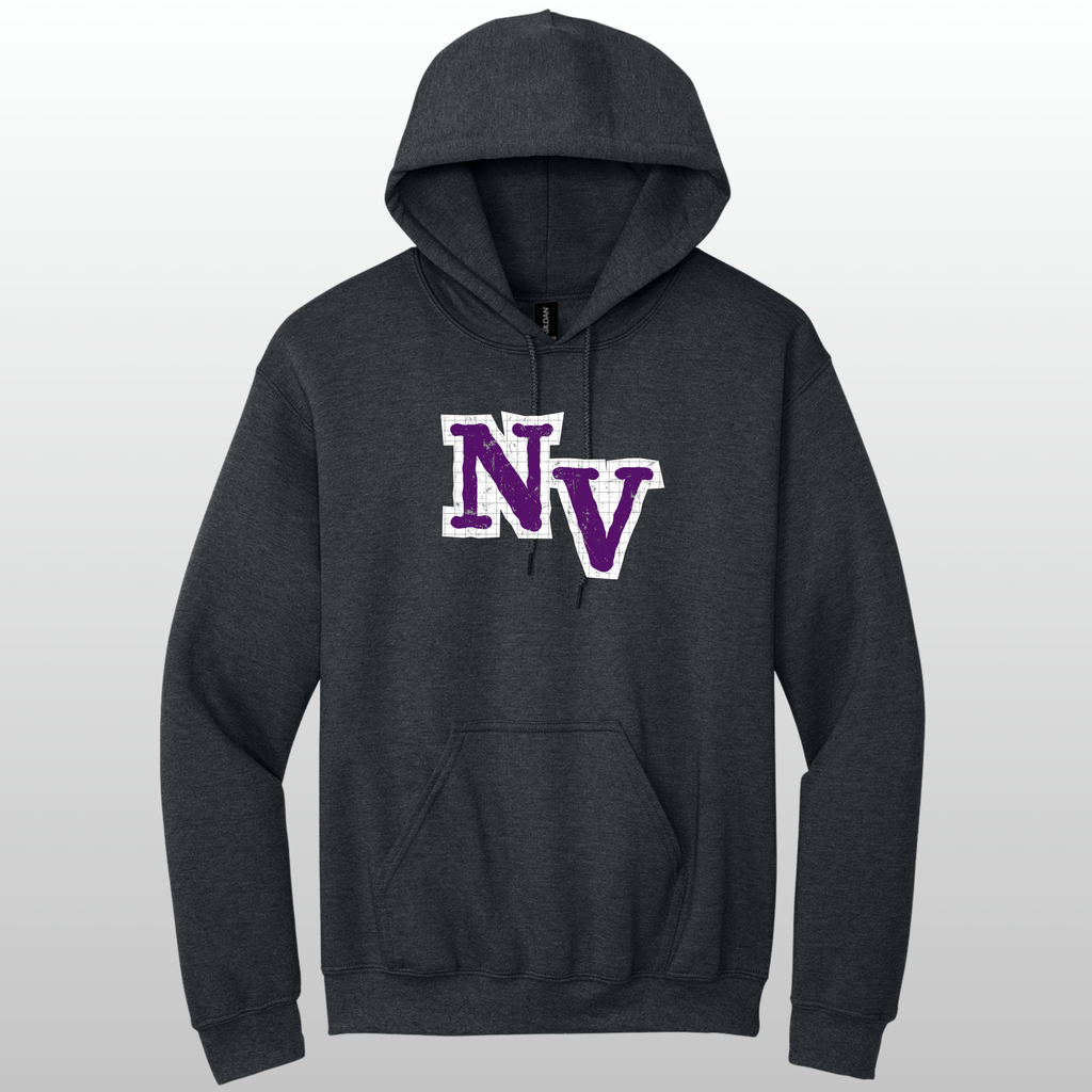 NV Hoodie