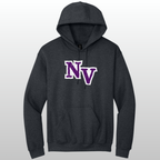 NV Hoodie