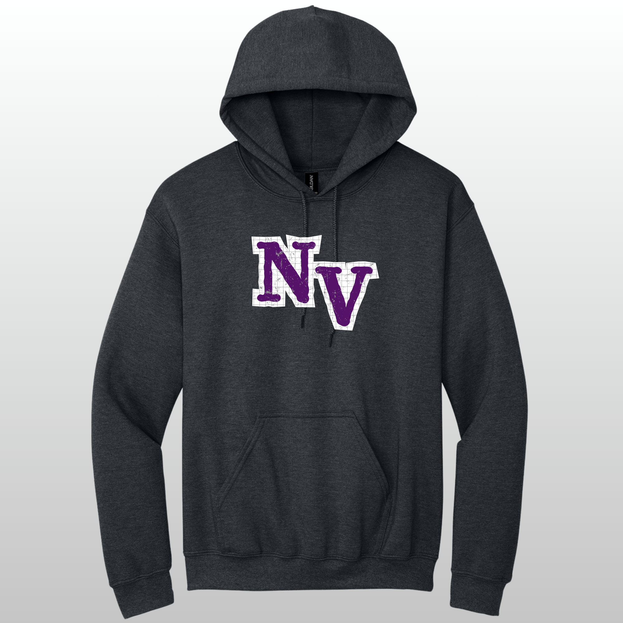 NV Hoodie