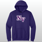 NV Hoodie