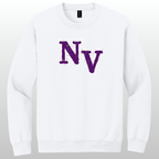 NV Crewneck