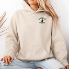 Geneva #2 Hoodie