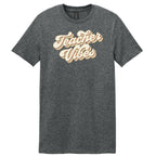 Teacher Appreciation Teacher Vibes T-Shirt