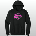 Trojans Summer League Hoodie