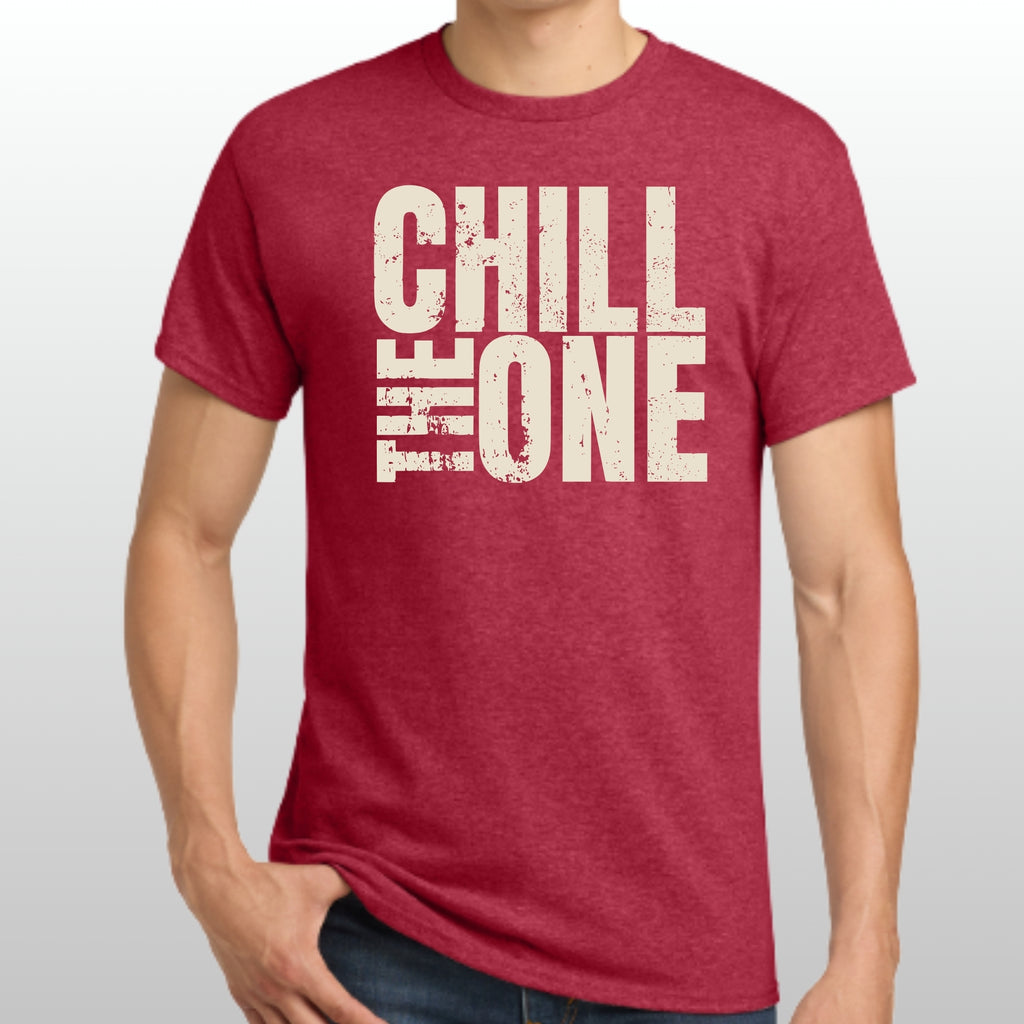 Customized Gear