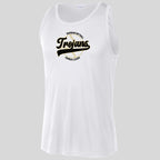 Trojans Senior Summer League (Men's Tank)