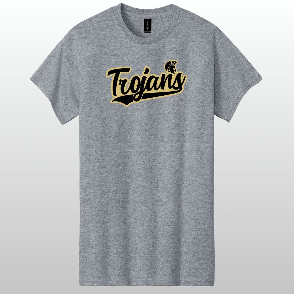 Trojans T-Shirt
