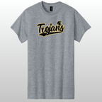 Trojans T-Shirt
