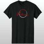 Mt. Baker Mountaineers Swish Shirt