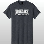 Nooksack Pioneers Arch Shirt