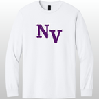 NV Long Sleeve