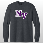 NV Long Sleeve