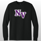 NV Long Sleeve
