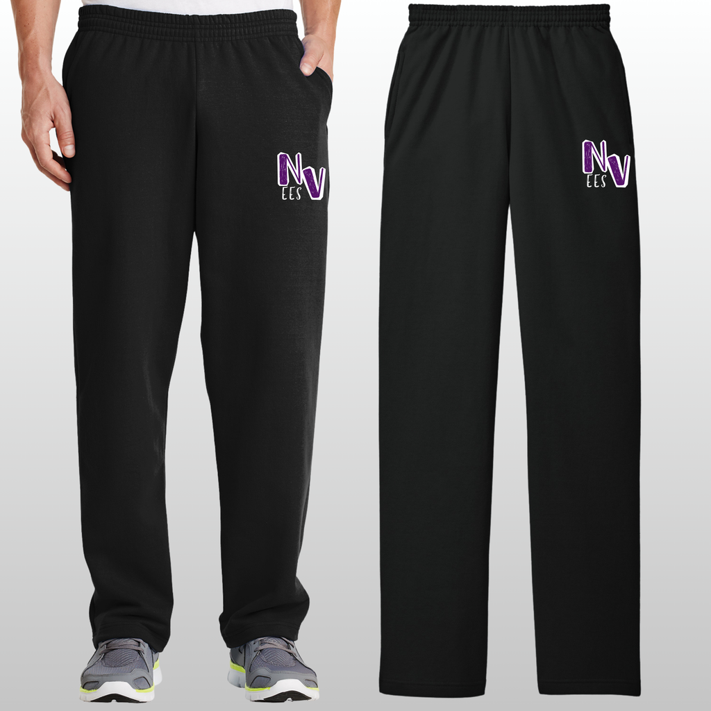 NV EES Sweatpants