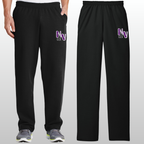 NV EES Sweatpants