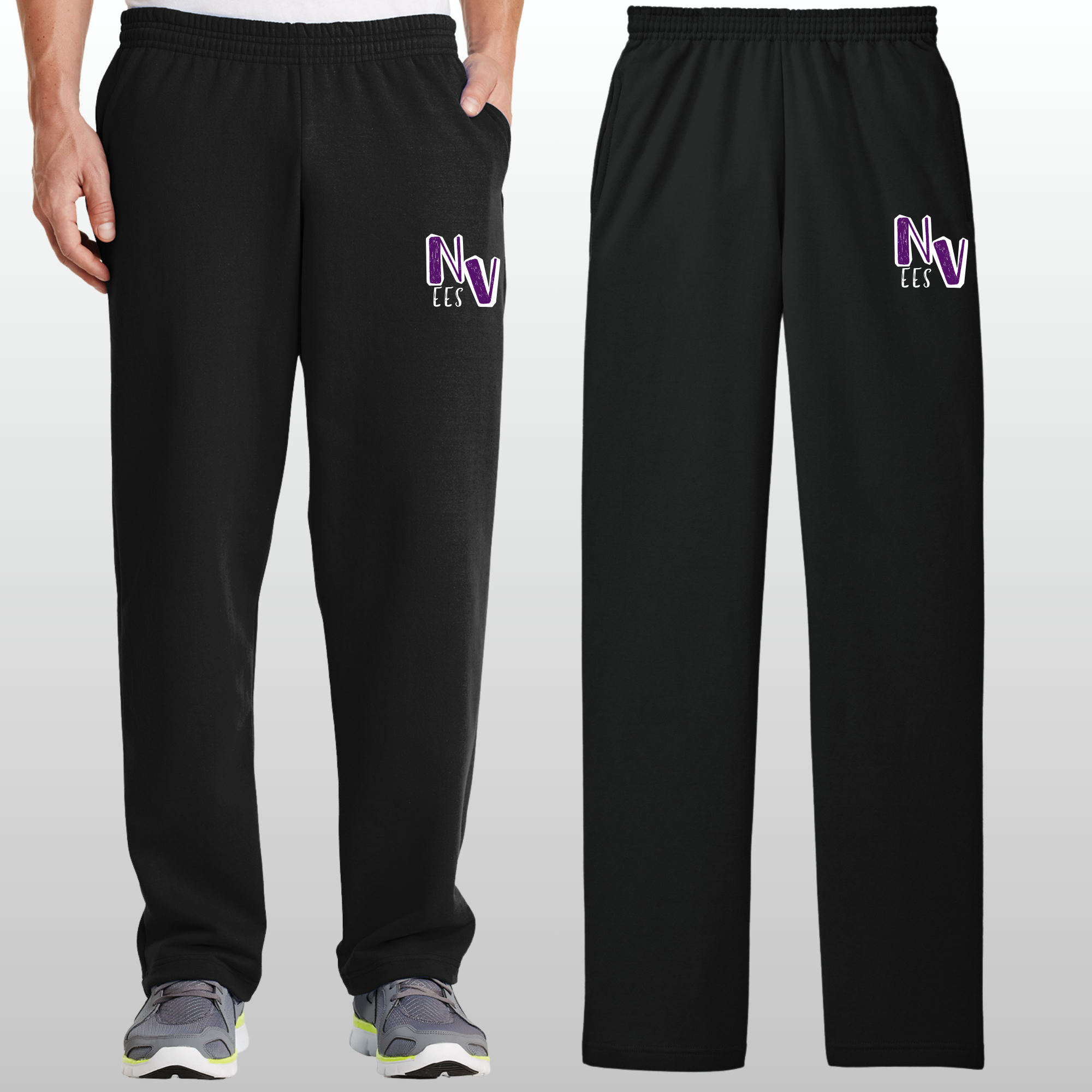 NV EES Sweatpants