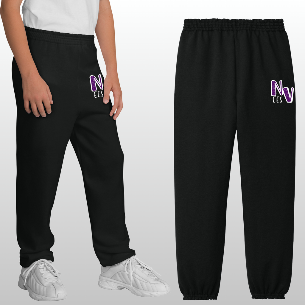 NV EES Sweatpants