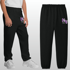 NV EES Sweatpants