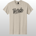 Trojans T-Shirt