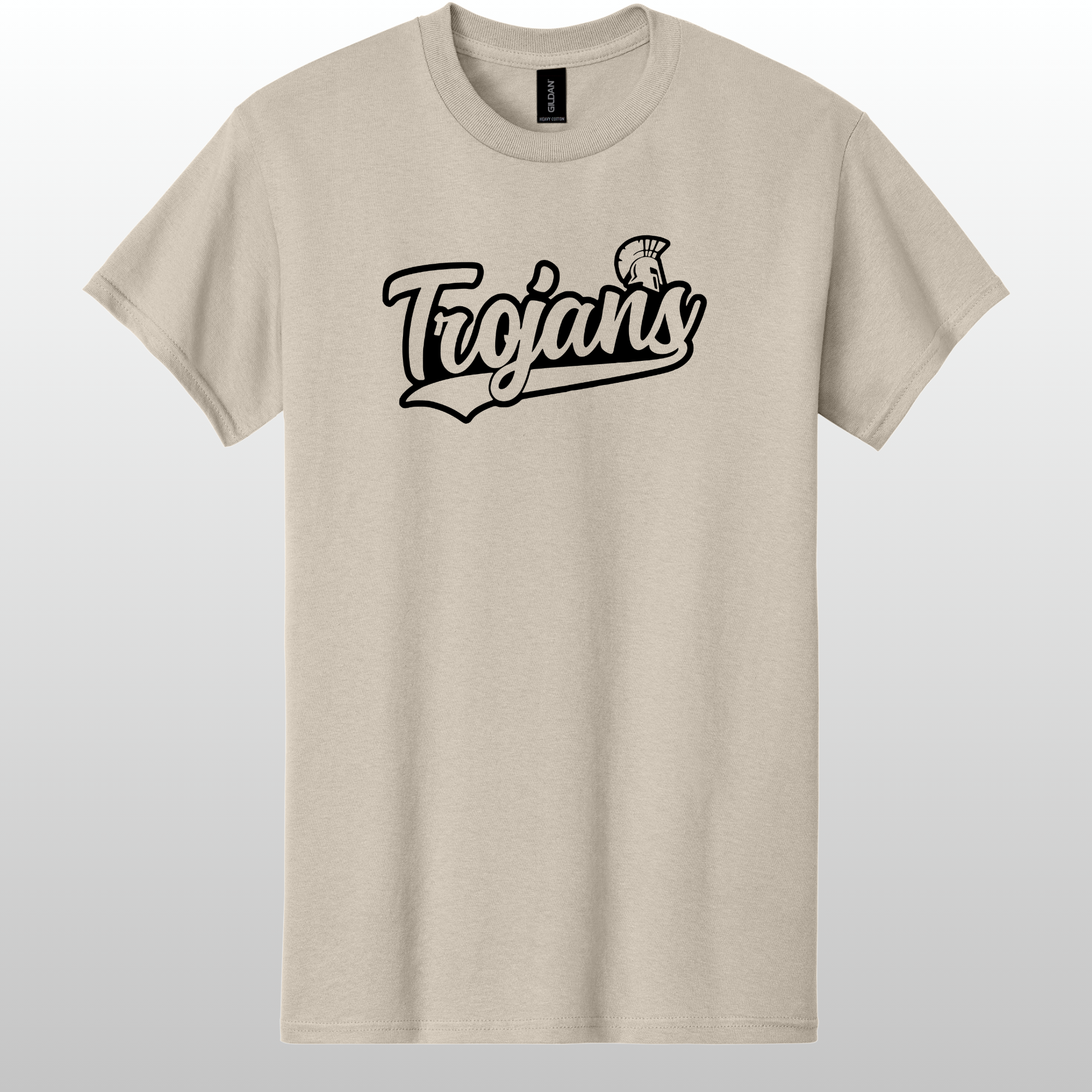 Trojans T-Shirt