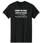 Fair Week TShirt