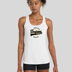 Trojans Senior Summer League (Women's Tank)