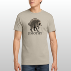 Jimothy T-Shirt