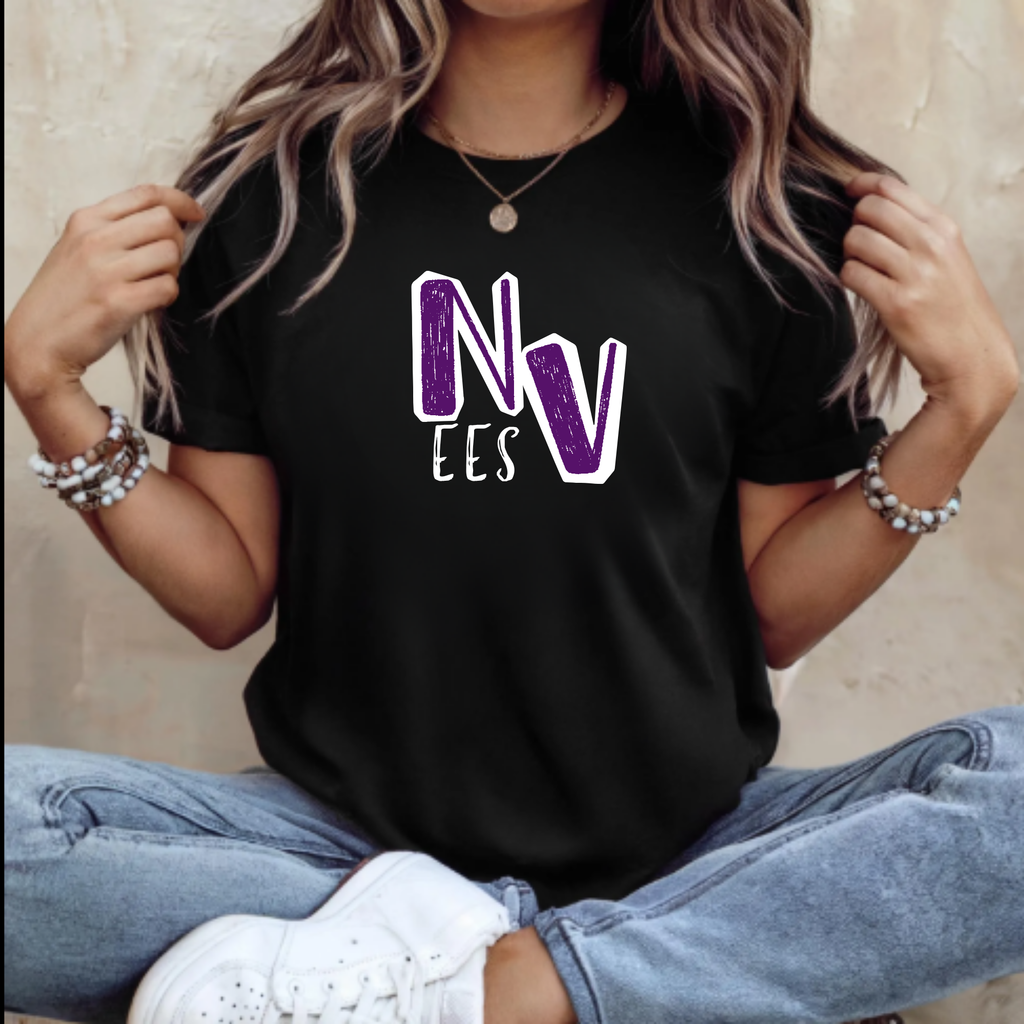 NV EES T-Shirt