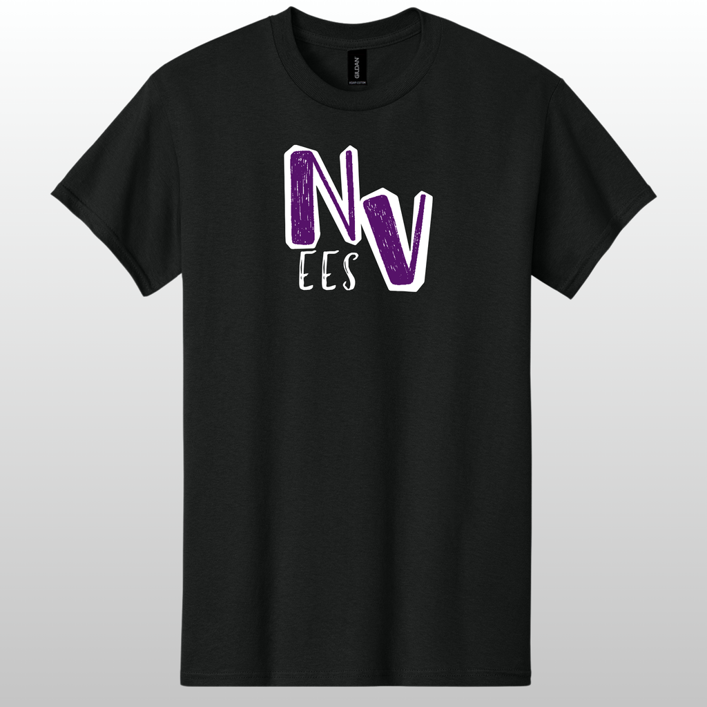 NV EES T-Shirt