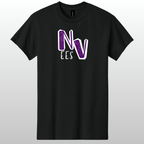 NV EES T-Shirt