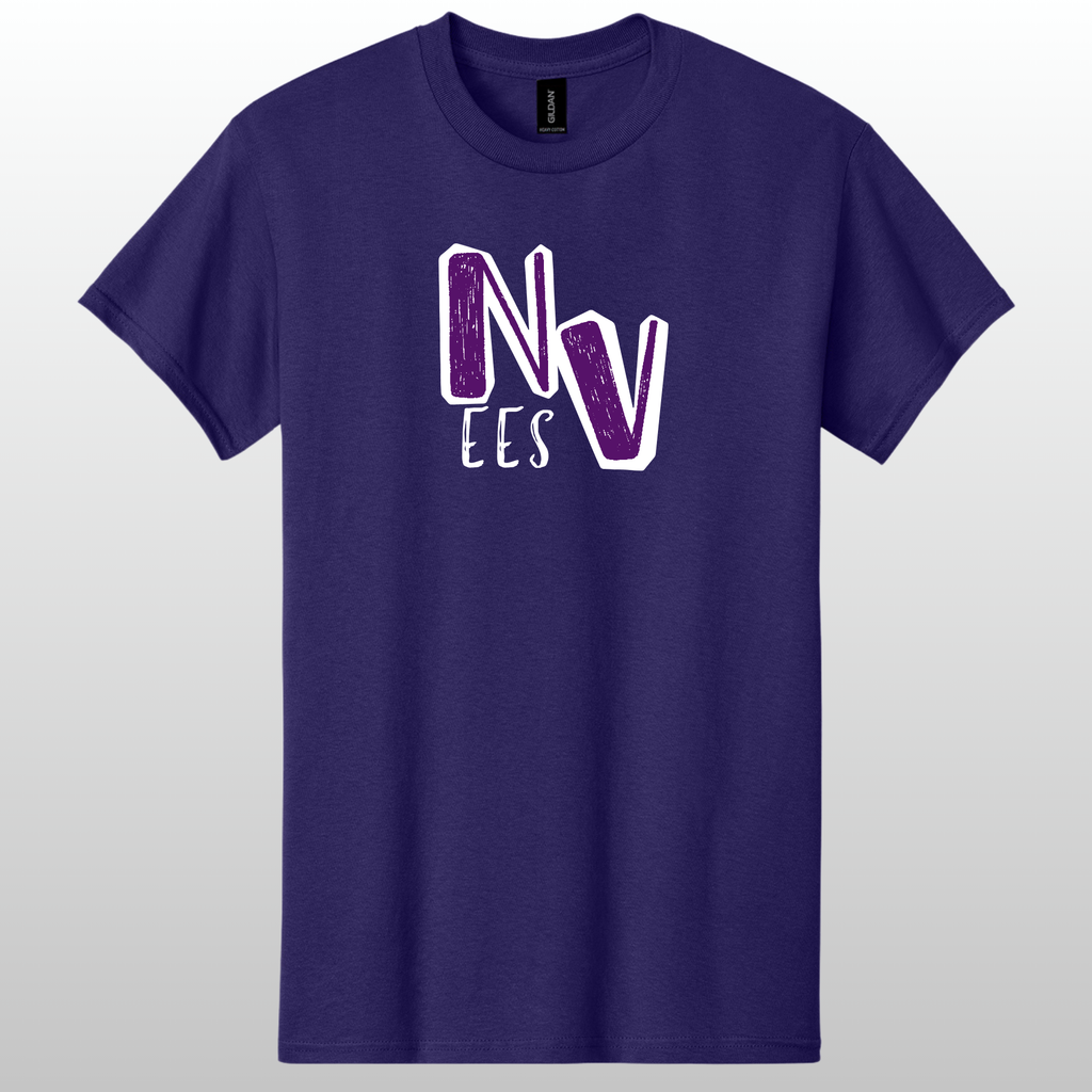 NV EES T-Shirt