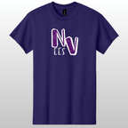 NV EES T-Shirt