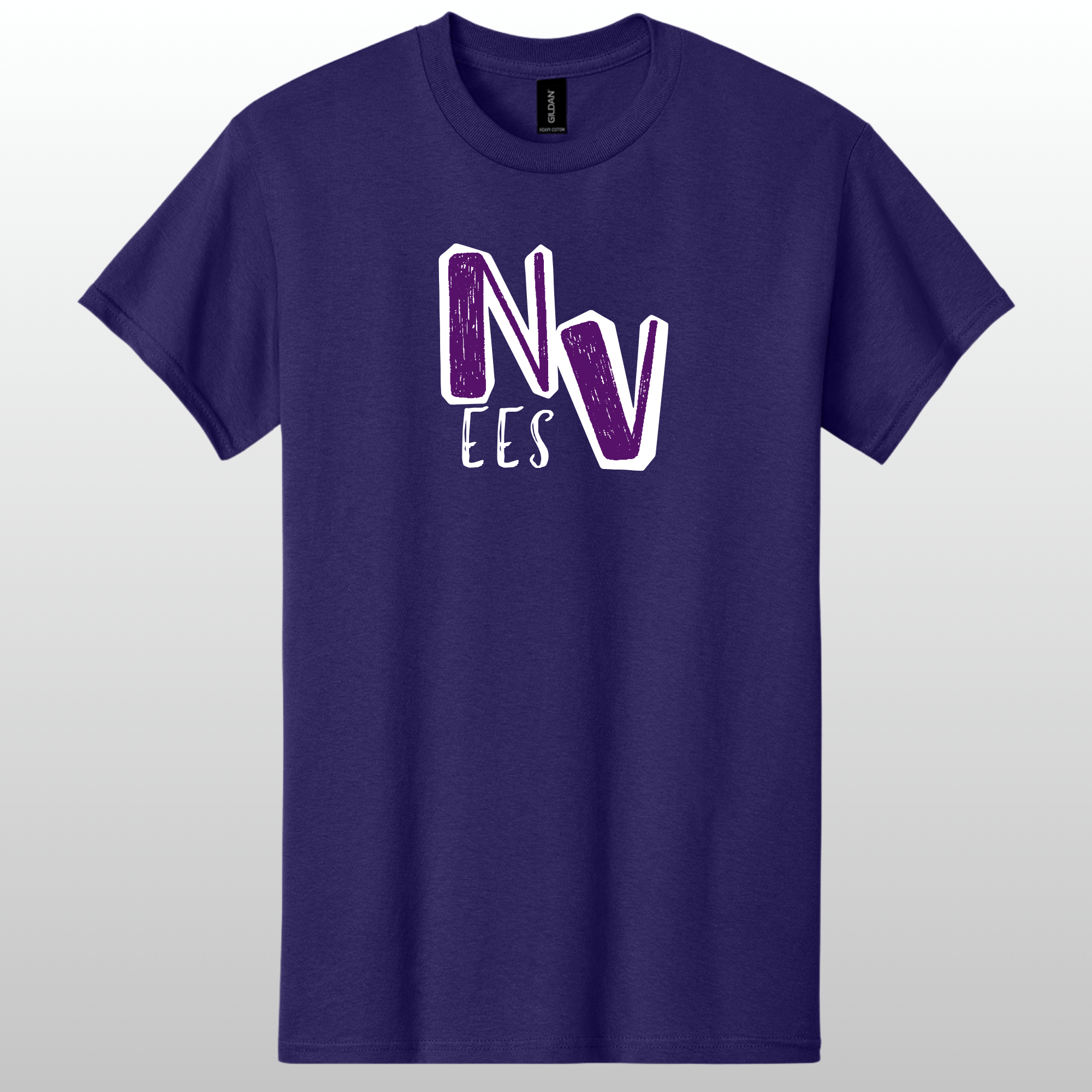 NV EES T-Shirt