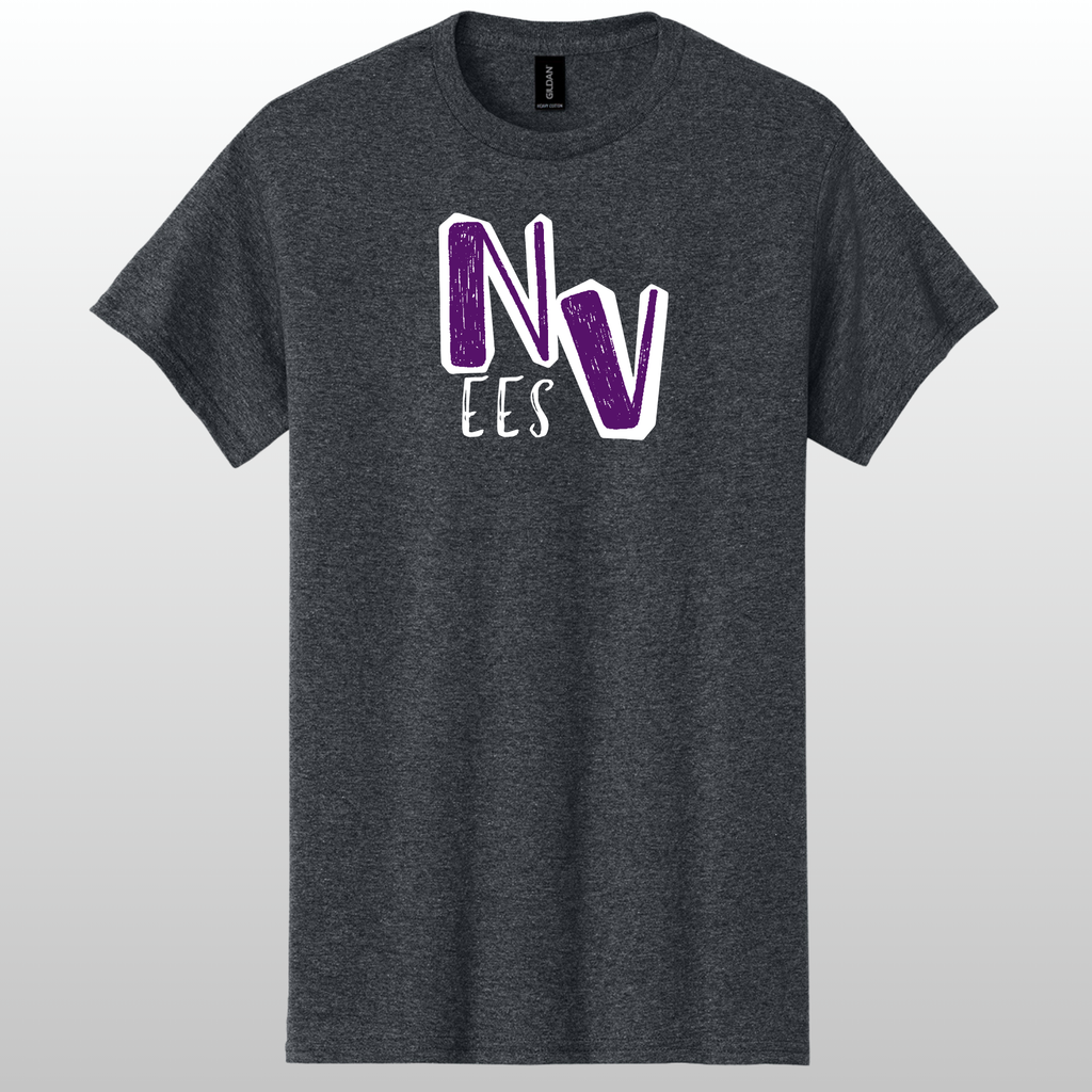 NV EES T-Shirt
