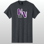 NV EES T-Shirt