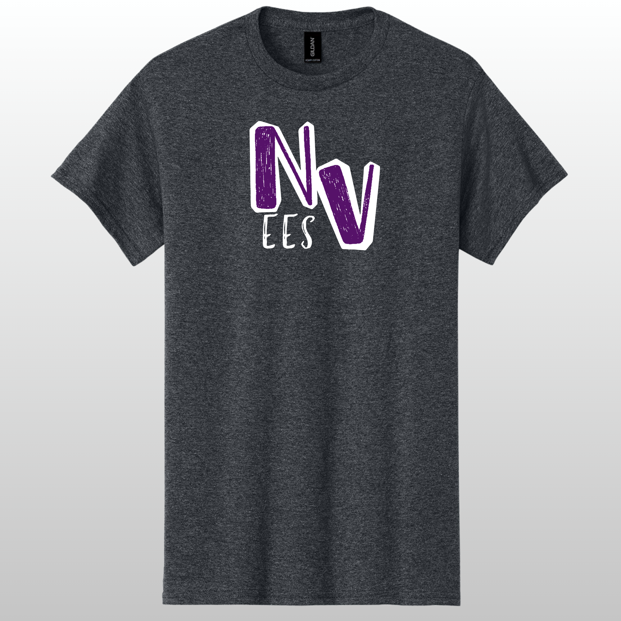 NV EES T-Shirt