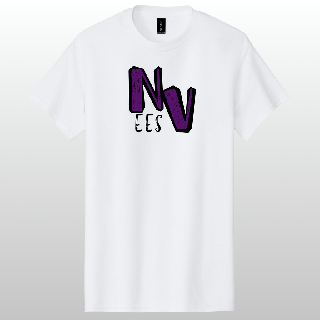 NV EES T-Shirt