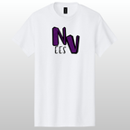 NV EES T-Shirt