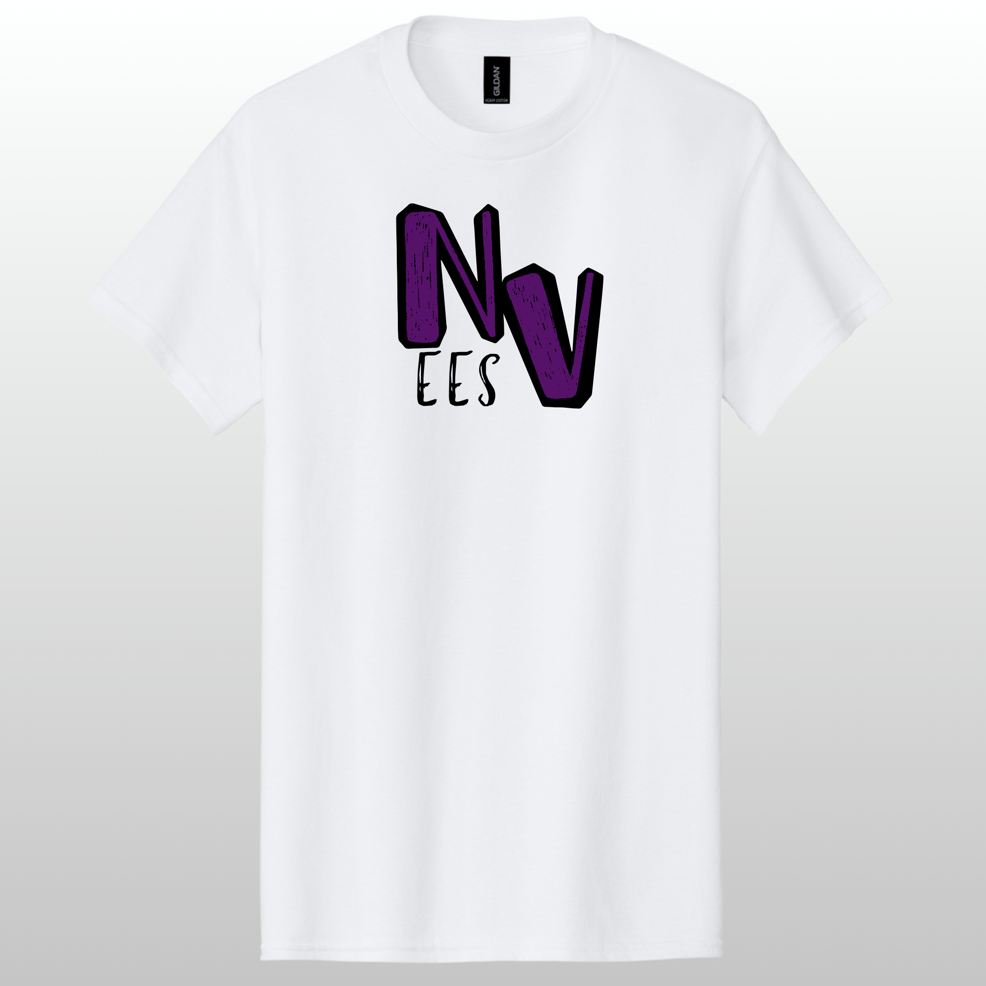 NV EES T-Shirt