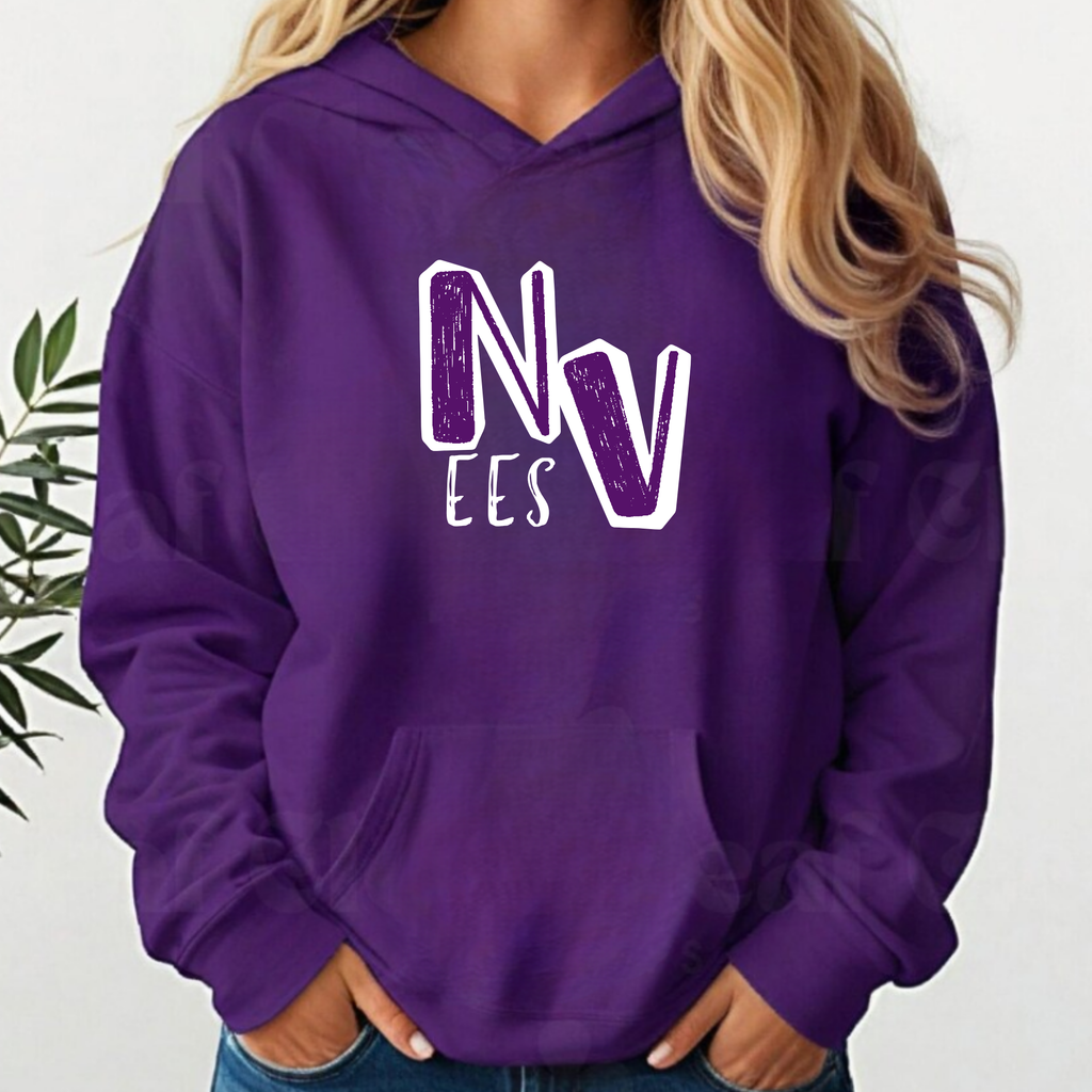 NV EES Hoodie