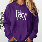 NV EES Hoodie