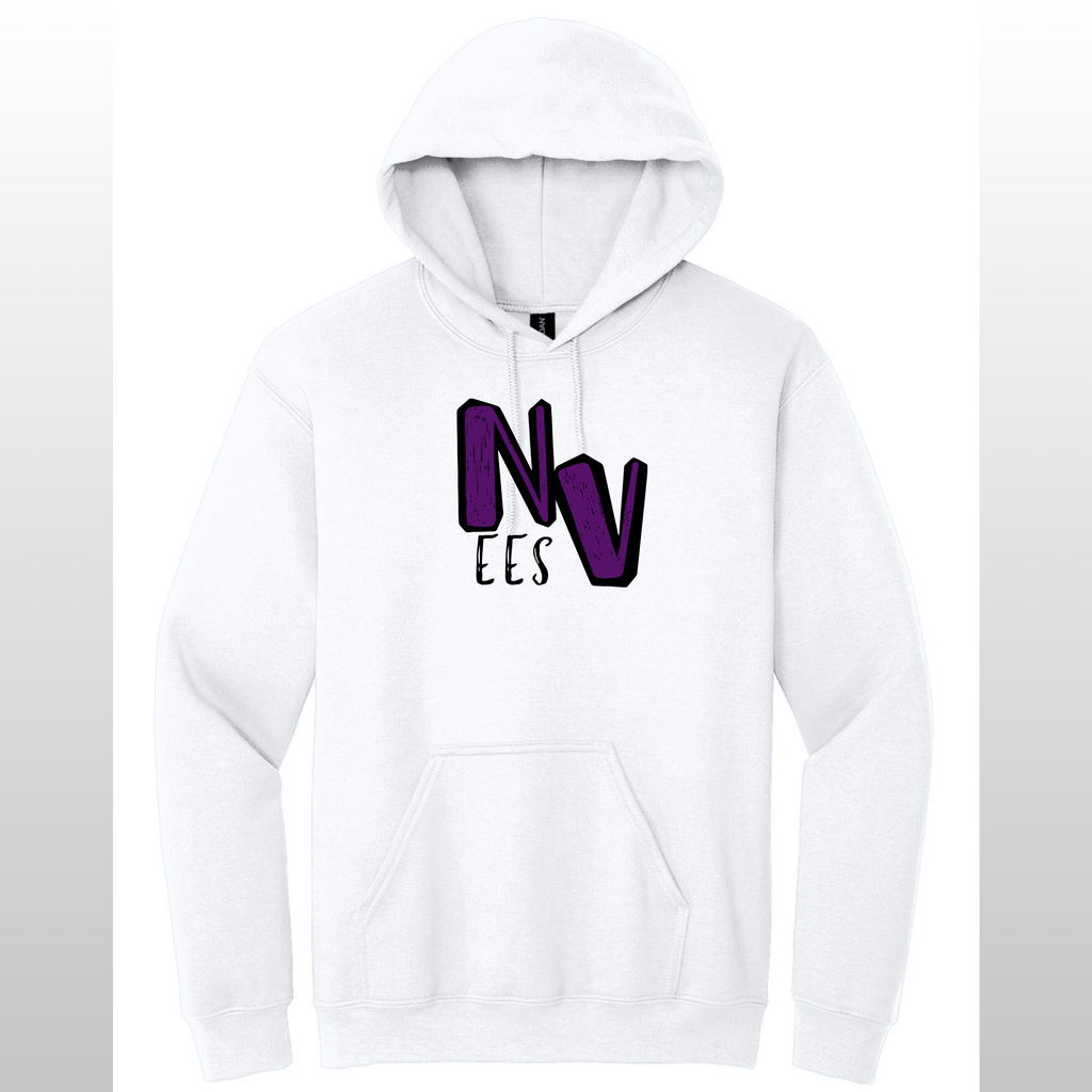 NV EES Hoodie