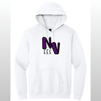 NV EES Hoodie