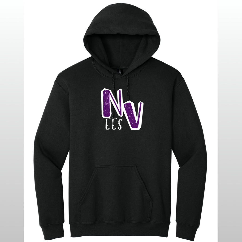 NV EES Hoodie