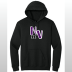 NV EES Hoodie
